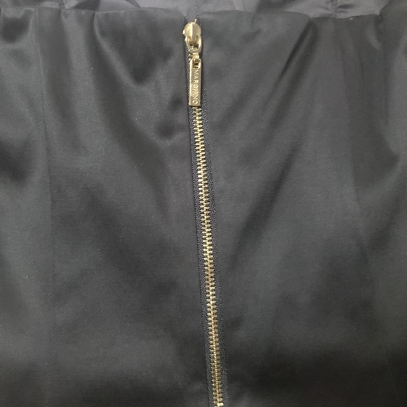 Marciano Evening Gown - Picture 4 of 16